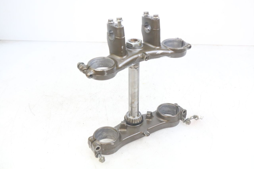 photo de TENEDOR KAWASAKI KX 85 (2001 - 2013) - Recambio usado revisado