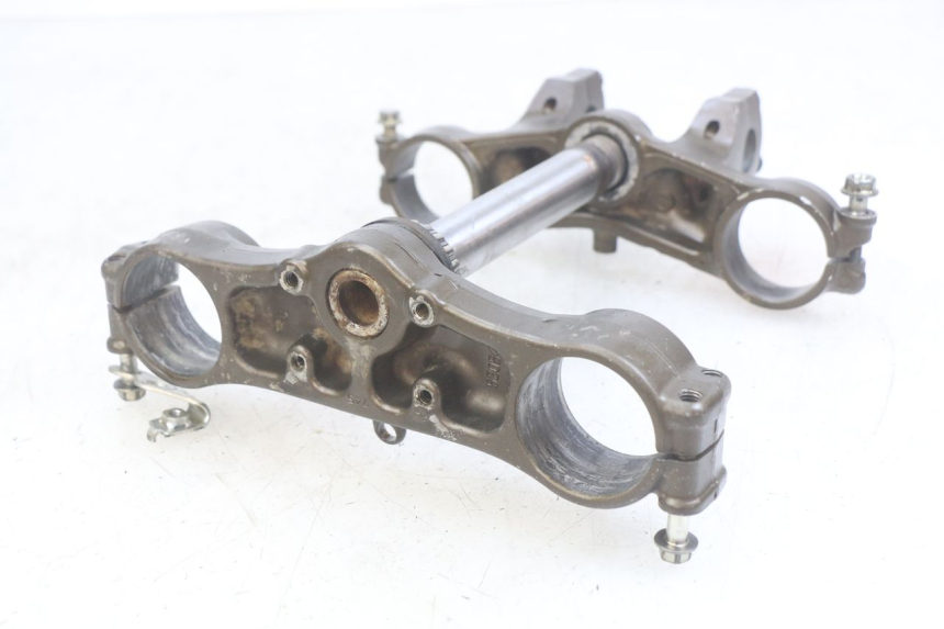 photo de TENEDOR KAWASAKI KX 85 (2001 - 2013) - Marcados y referencias originales