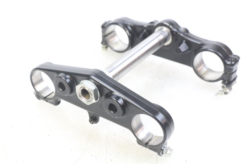 photo de HORQUILLA KAWASAKI KX L 85 (2022 - 2024) - Vista principal