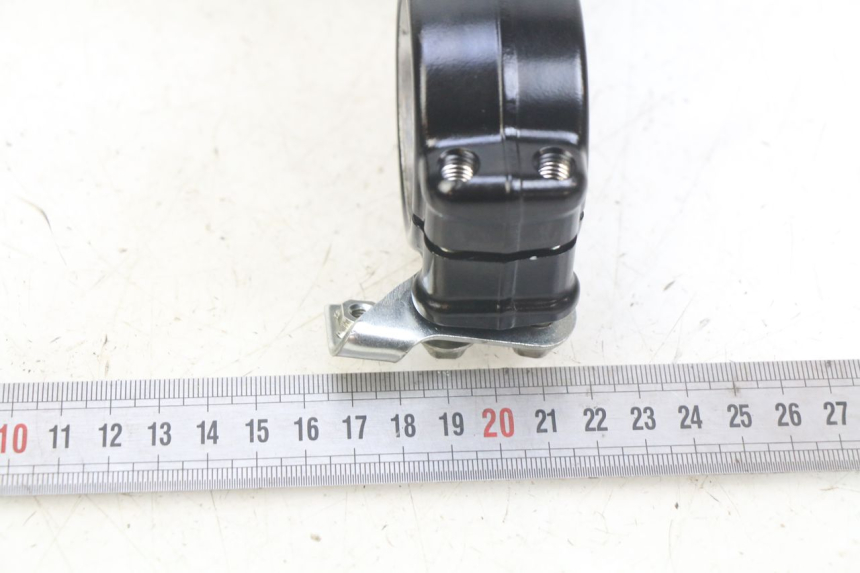 photo de HORQUILLA KAWASAKI KX L 85 (2022 - 2024) - Detalle de la pieza