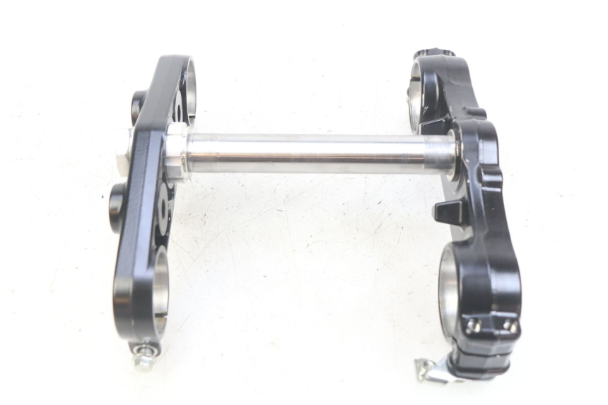 photo de HORQUILLA KAWASAKI KX L 85 (2022 - 2024) - Otra vista del artículo