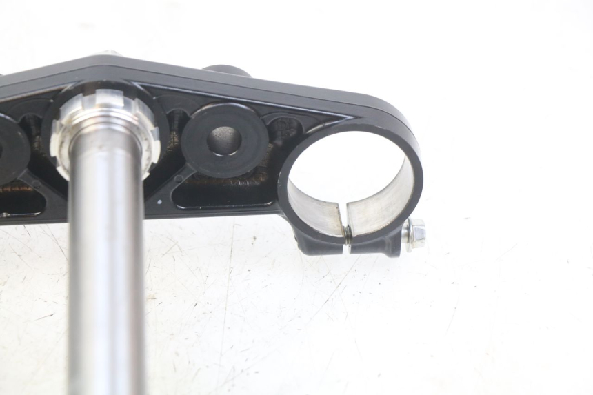 photo de HORQUILLA KAWASAKI KX L 85 (2022 - 2024) - Estado de la superficie y material