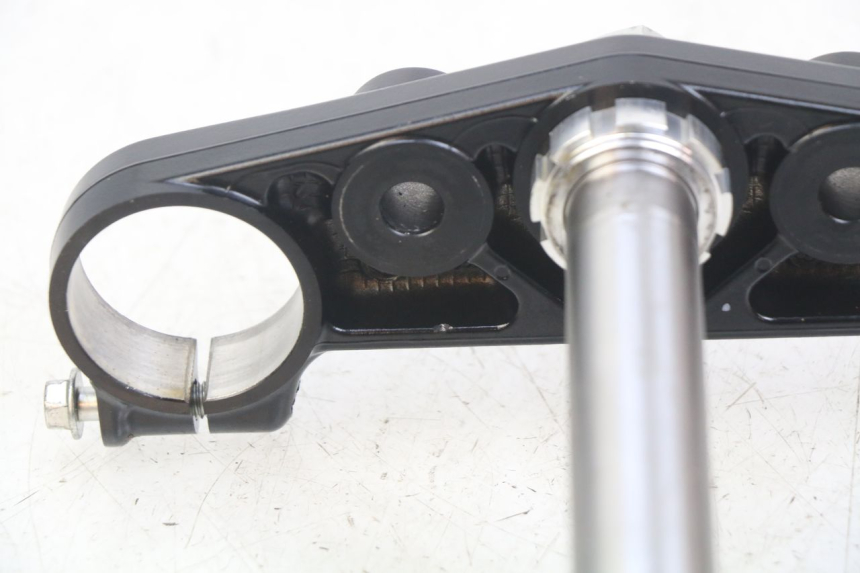 photo de HORQUILLA KAWASAKI KX L 85 (2022 - 2024) - Recambio usado revisado