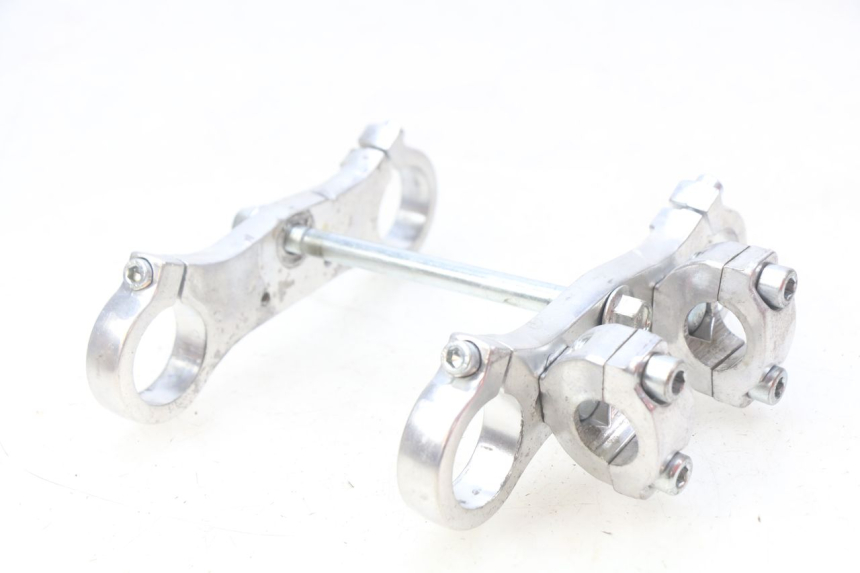 photo de HORQUILLA POCKET BIKE KXD 50 - Vista principal