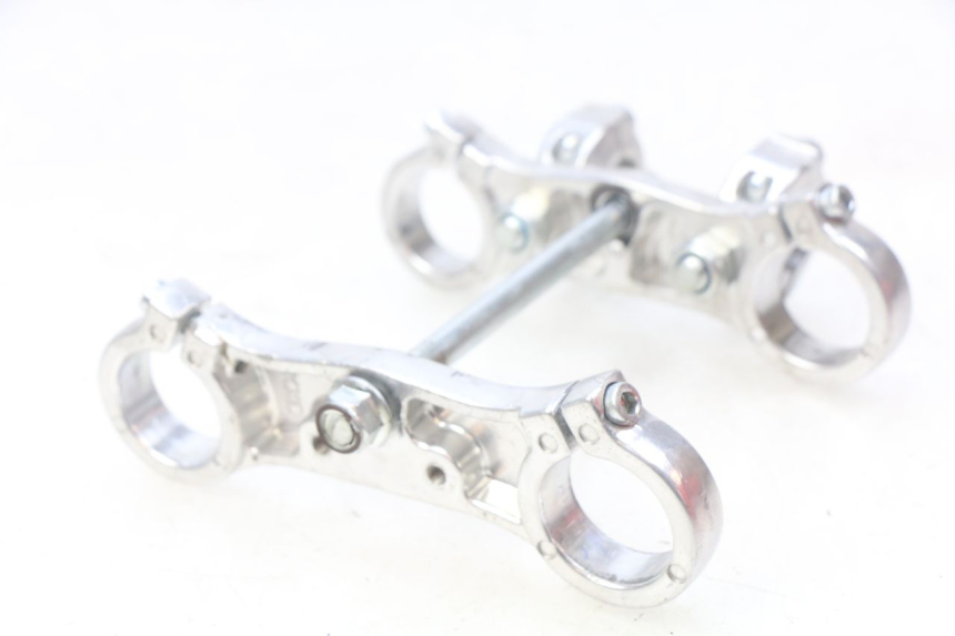 photo de HORQUILLA POCKET BIKE KXD 50 - Otra perspectiva