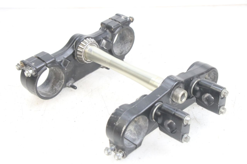 photo de HORQUILLA KAWASAKI KXF KX-F 250 (2012 - 2014) - Vista principal