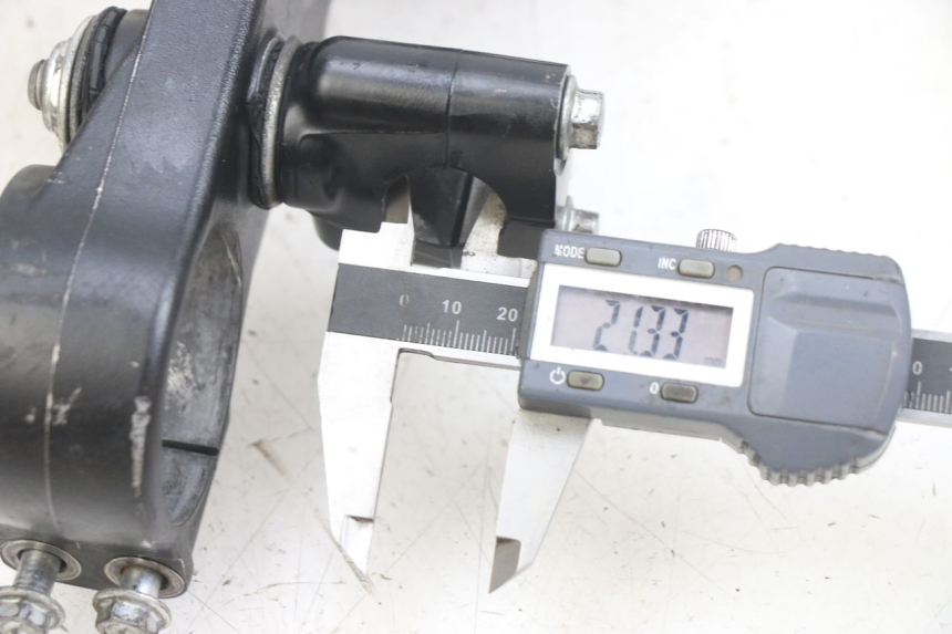 photo de HORQUILLA KAWASAKI KXF KX-F 250 (2012 - 2014) - Detalle de la pieza