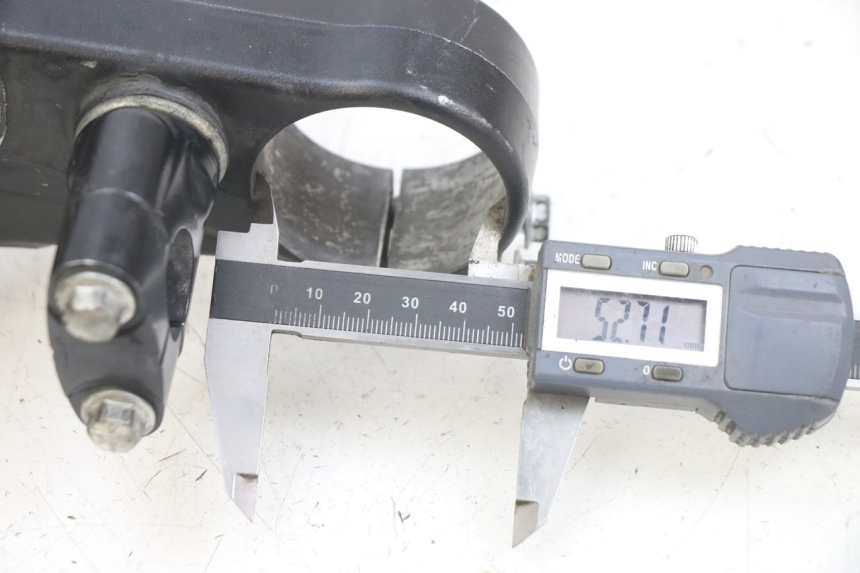 photo de HORQUILLA KAWASAKI KXF KX-F 250 (2012 - 2014) - Otra perspectiva