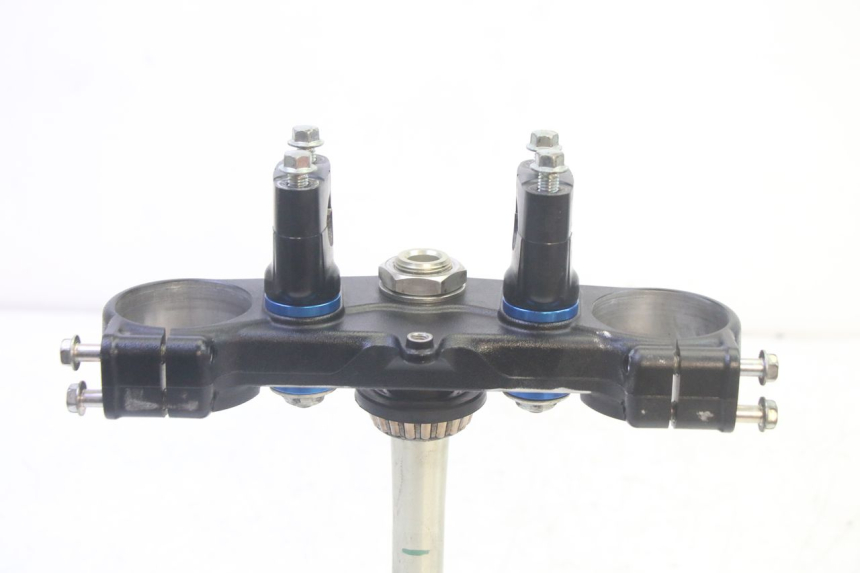 photo de HORQUILLA KAWASAKI KXF KX-F 250 (2017 - 2019) - Otra vista del artículo