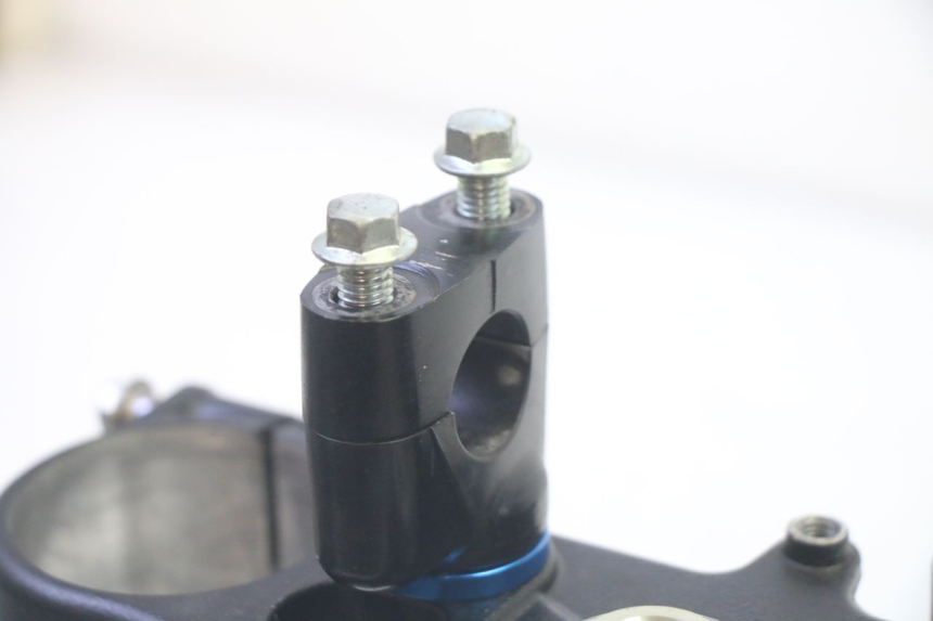 photo de HORQUILLA KAWASAKI KXF KX-F 250 (2017 - 2019) - Zoom estado de uso