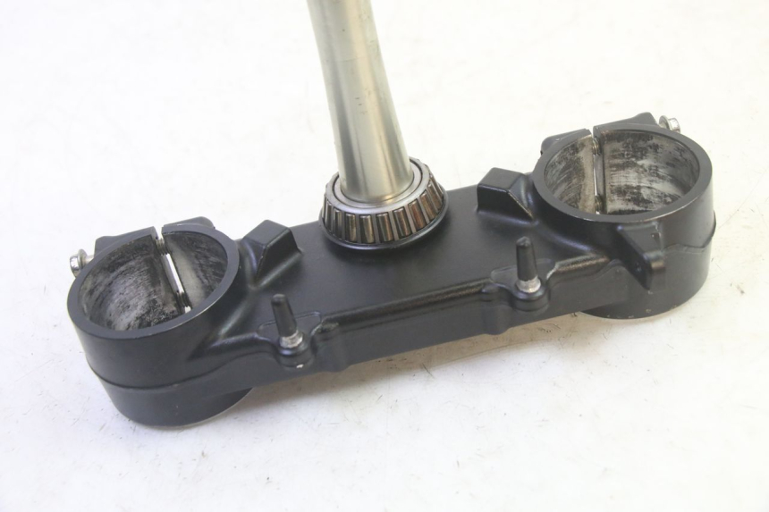 photo de HORQUILLA KAWASAKI KXF KX-F 250 (2017 - 2019) - Primer plano técnico