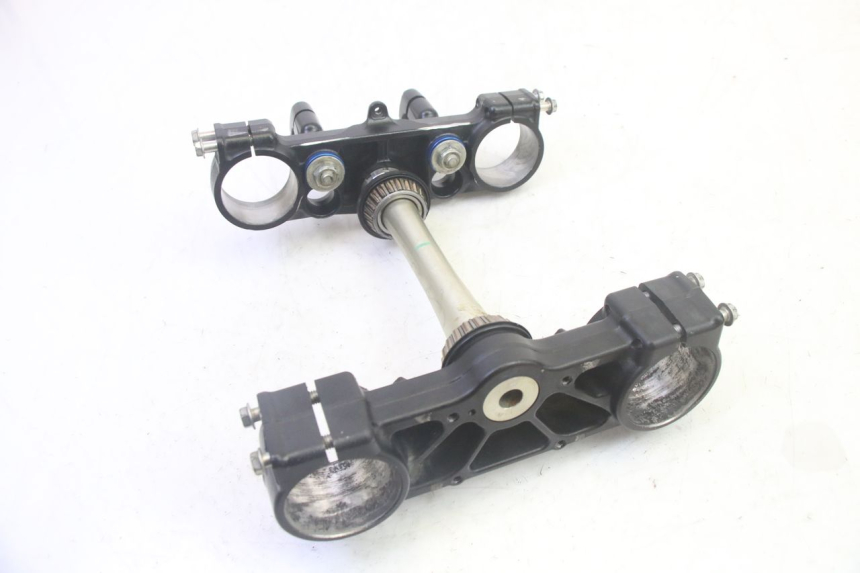 photo de HORQUILLA KAWASAKI KXF KX-F 250 (2017 - 2019) - Recambio usado revisado