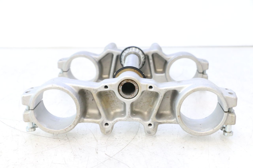photo de HORQUILLA RIEJU MRT PRO SUPERMOTARD 50 (2007 - 2018) - Zoom estado de uso