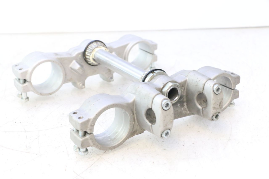 photo de HORQUILLA RIEJU MRT PRO SUPERMOTARD 50 (2007 - 2018) - Vista general del producto