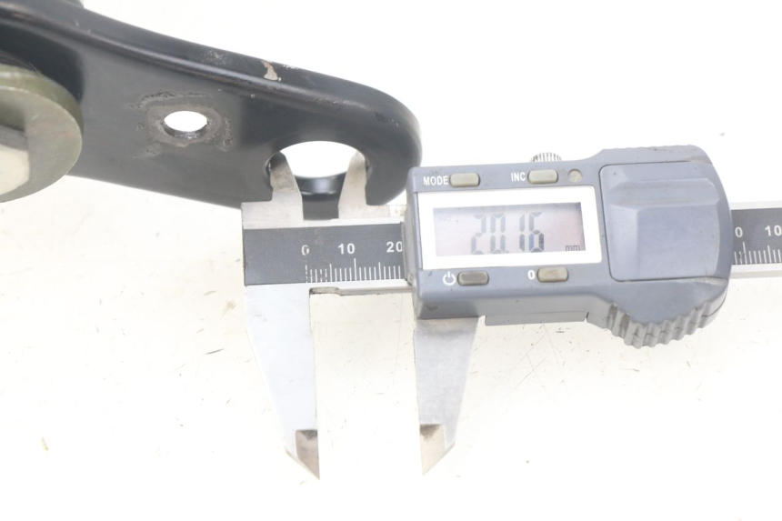 photo de TE HORQUILLA YAMAHA PW 50 (1984 - 2025) - Detalle de la pieza