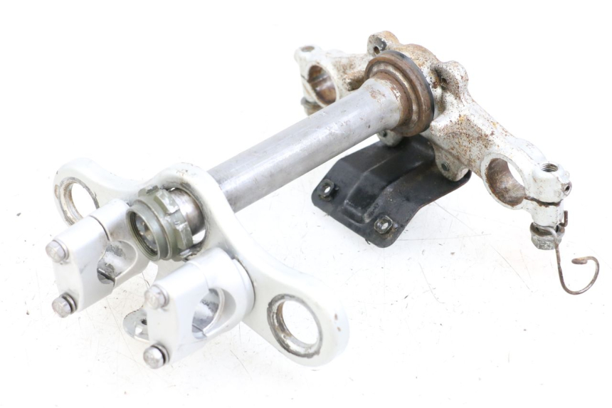 photo de HORQUILLA YAMAHA PW 80 (1983 - 2014) - Detalle de la pieza