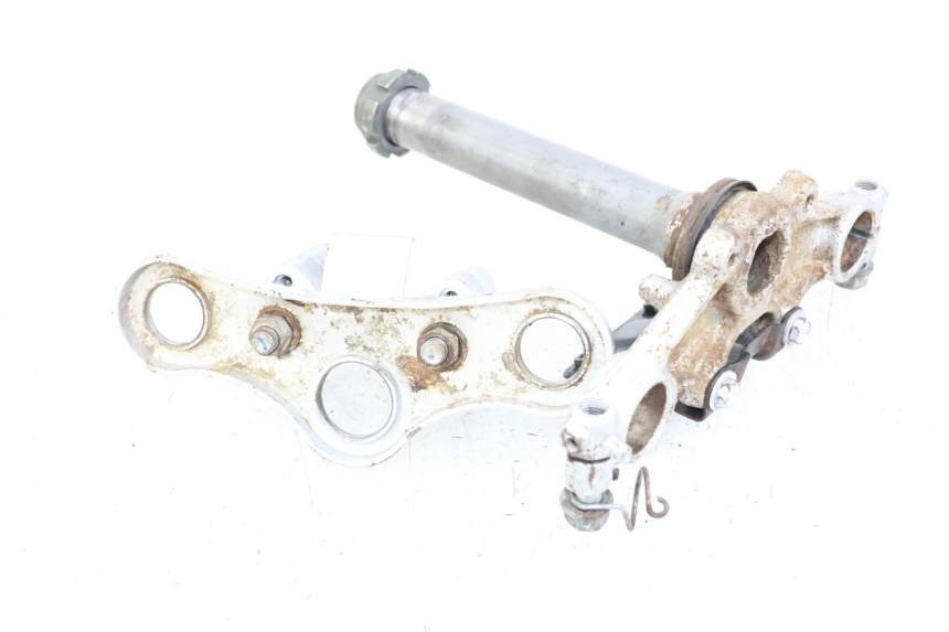 photo de HORQUILLA YAMAHA PW 80 (1983 - 2014) - Vista general del producto