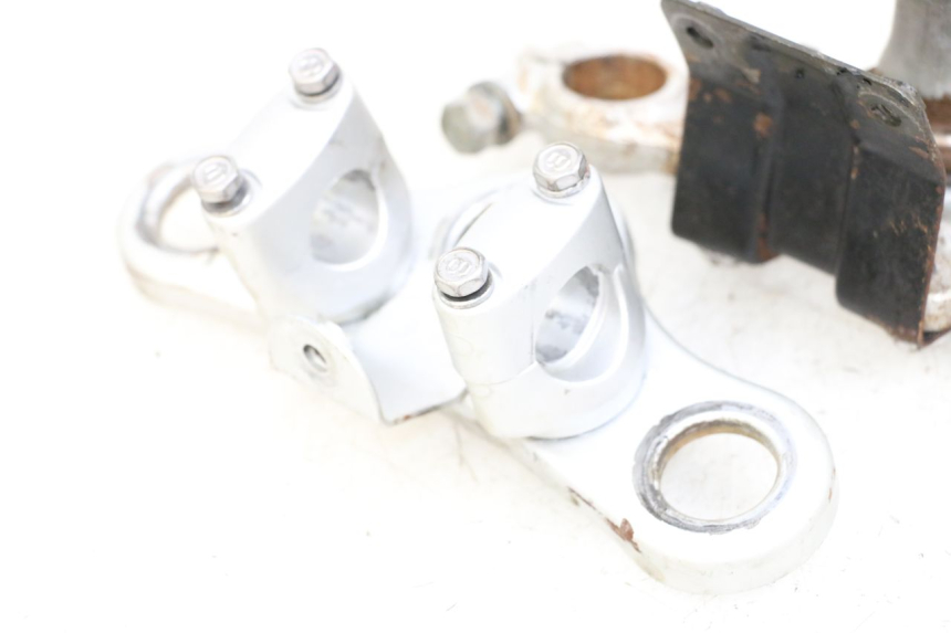 photo de HORQUILLA YAMAHA PW 80 (1983 - 2014) - Recambio usado revisado