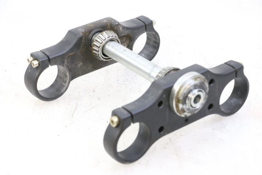 photo de HORQUILLA APOLLO RFZ 125 - Vista principal