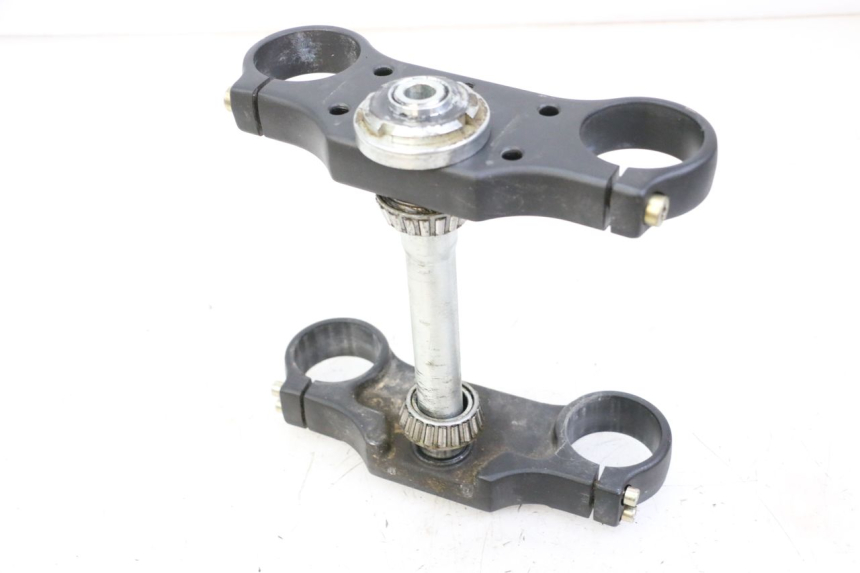 photo de HORQUILLA APOLLO RFZ 125 - Otra perspectiva