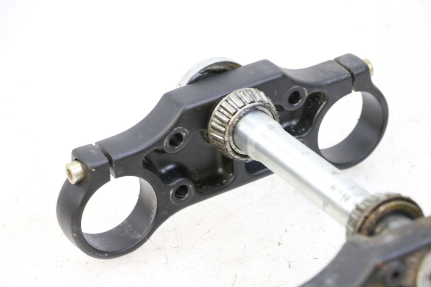 photo de HORQUILLA APOLLO RFZ 125 - Vista general del producto