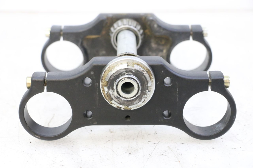 photo de HORQUILLA APOLLO RFZ 125 - Estado de la superficie y material