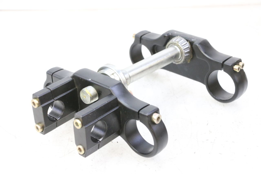 photo de HORQUILLA APOLLO RFZ 125 - Vista principal