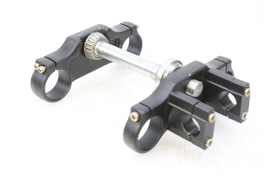 photo de HORQUILLA APOLLO RFZ 125 - Vista general del producto