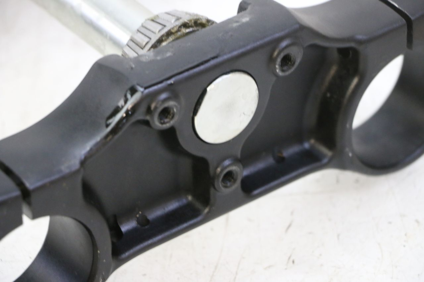 photo de HORQUILLA APOLLO RFZ 125 - Estado de la superficie y material