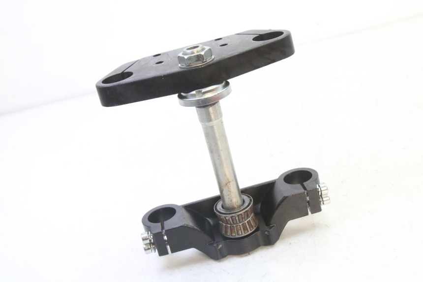 photo de HORQUILLA APOLLO RFZ 125 - Vista principal