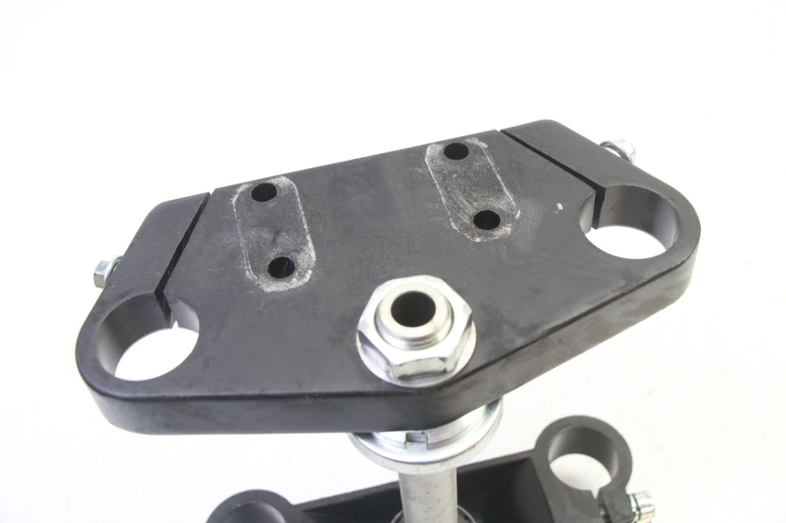 photo de HORQUILLA APOLLO RFZ 125 - Detalle de la pieza