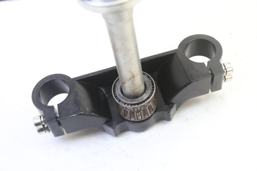 photo de HORQUILLA APOLLO RFZ 125 - Zoom estado de uso