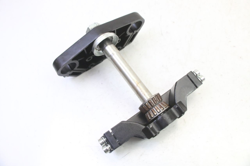 photo de HORQUILLA APOLLO RFZ 125 - Otra perspectiva