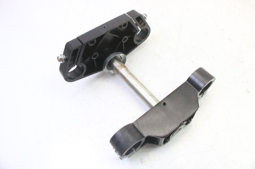 photo de HORQUILLA APOLLO RFZ 125 - Vista general del producto