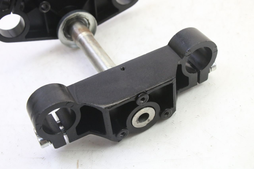 photo de HORQUILLA APOLLO RFZ 125 - Estado de la superficie y material