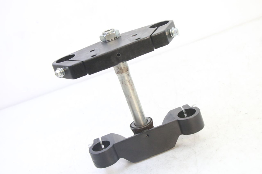 photo de HORQUILLA APOLLO RFZ 125 - Recambio usado revisado