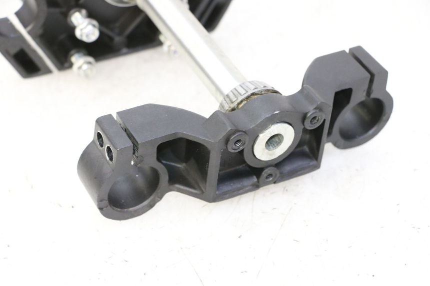 photo de HORQUILLA APOLLO RFZ 125 - Recambio usado revisado