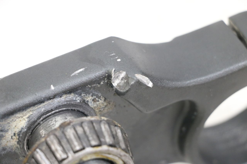 photo de HORQUILLA APOLLO RFZ 140 - Vista general del producto