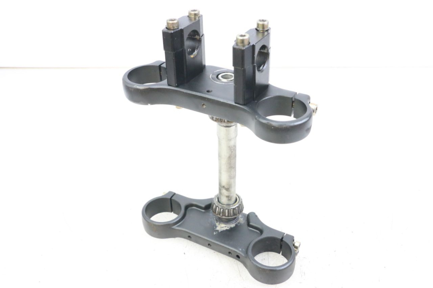 photo de HORQUILLA APOLLO RFZ 140 - Recambio usado revisado