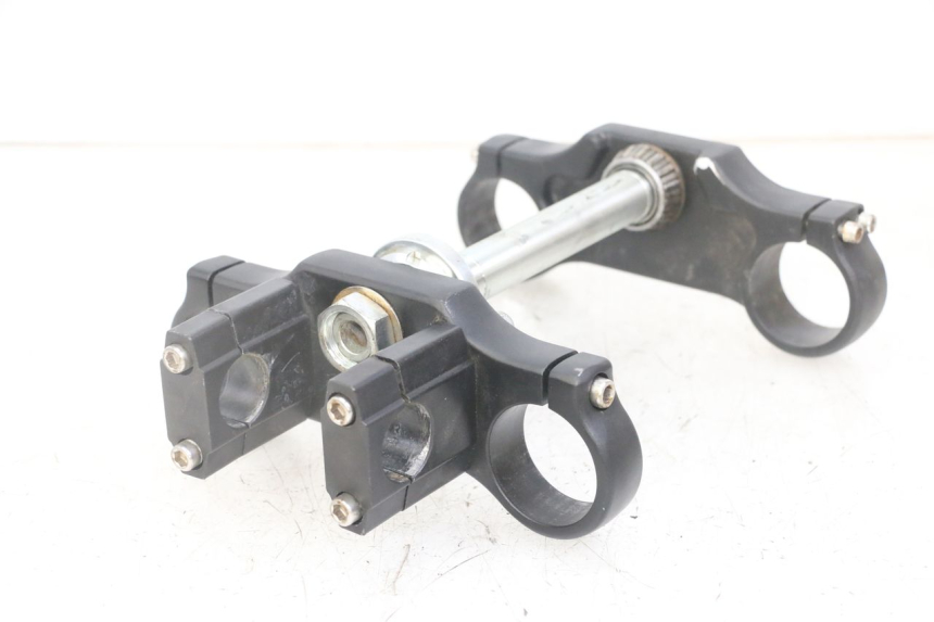 photo de HORQUILLA APOLLO RXF 125 - Vista principal