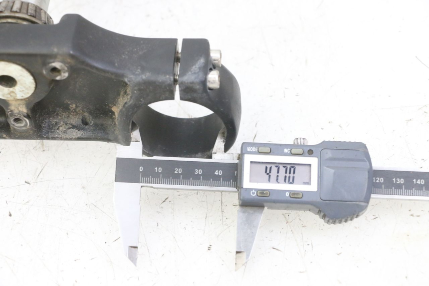 photo de HORQUILLA APOLLO RXF 125 - Detalle de la pieza