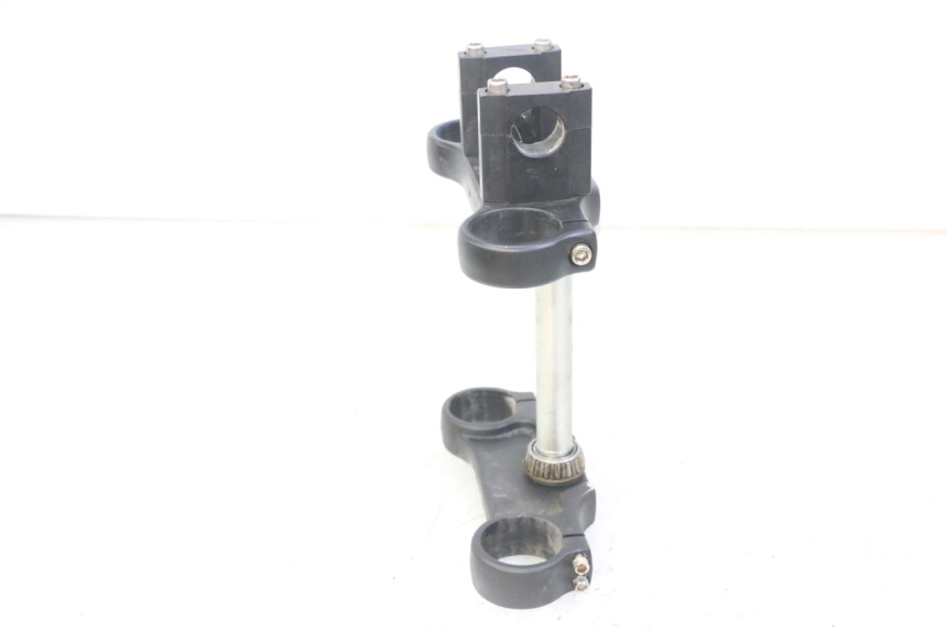 photo de HORQUILLA APOLLO RXF 125 - Primer plano técnico