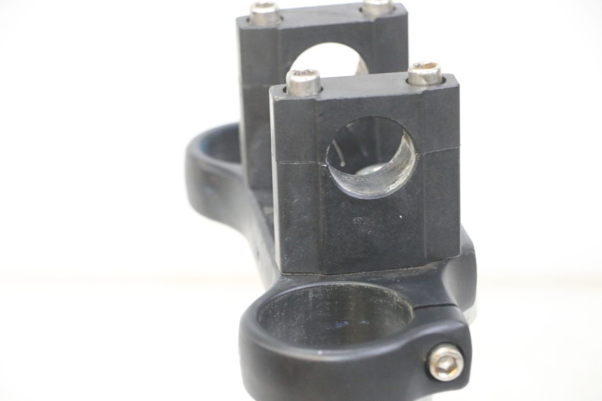 photo de HORQUILLA APOLLO RXF 125 - Vista general del producto