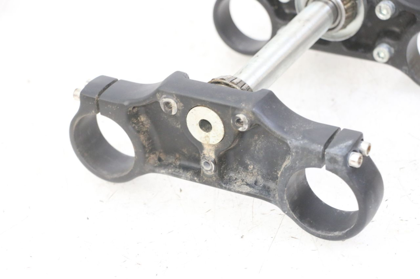 photo de HORQUILLA APOLLO RXF 125 - Recambio usado revisado