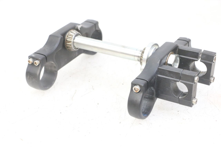 photo de HORQUILLA APOLLO RXF 125 - Marcados y referencias originales