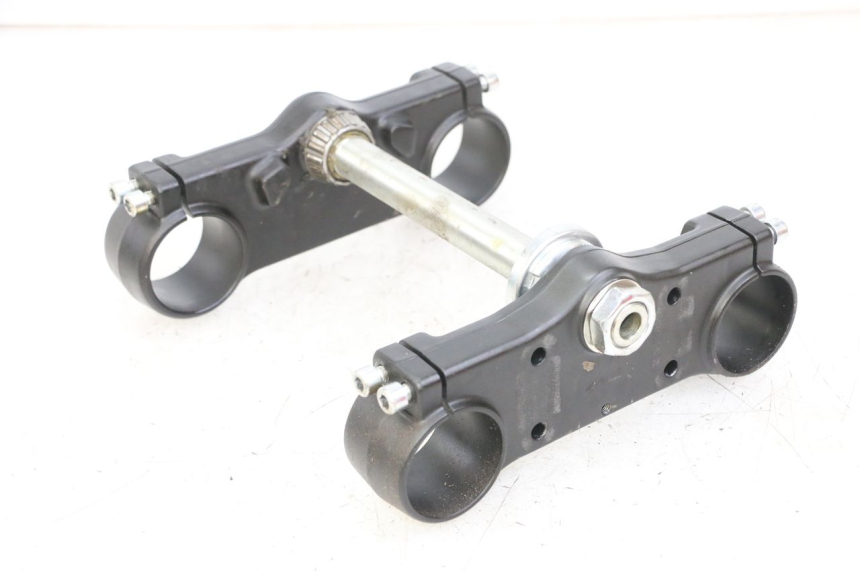 photo de HORQUILLA SMALL MX THUNDER 250 - Vista principal