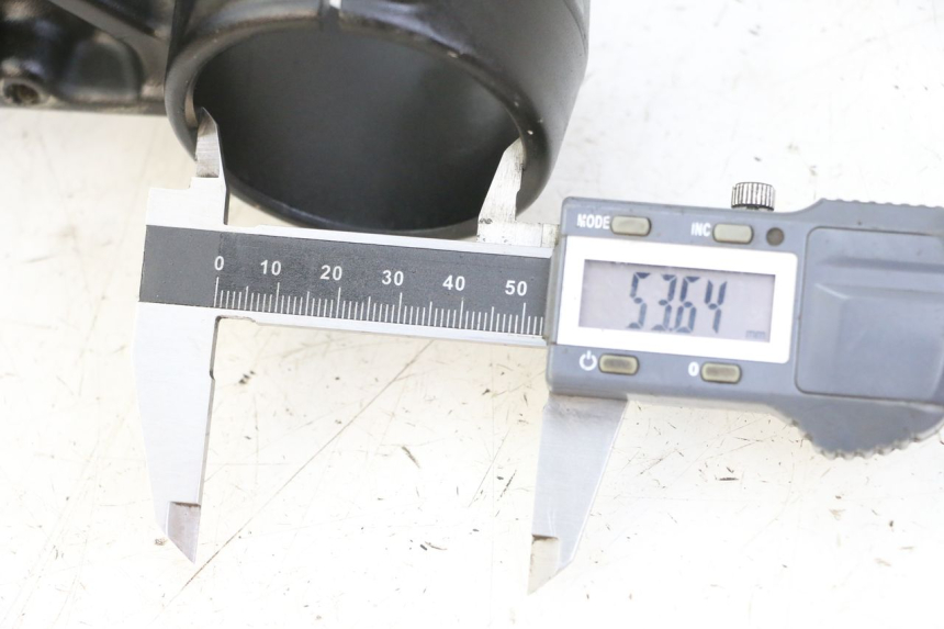 photo de HORQUILLA SMALL MX THUNDER 250 - Detalle de la pieza