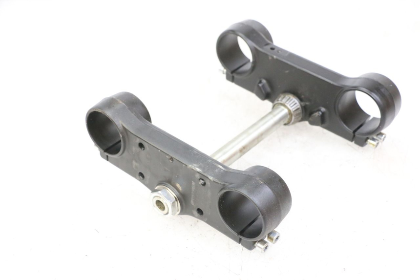 photo de HORQUILLA SMALL MX THUNDER 250 - Otra perspectiva