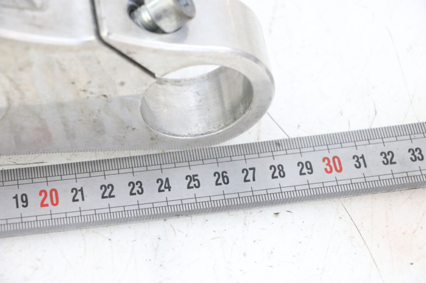 photo de HORQUILLA HARLEY DAVIDSON SPORTSTER XL CUSTOM 1200 (2003 - 2004) - Detalle de la pieza