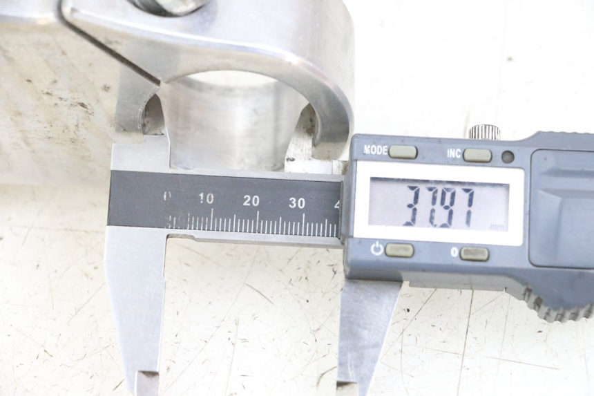 photo de HORQUILLA HARLEY DAVIDSON SPORTSTER XL CUSTOM 1200 (2003 - 2004) - Otra vista del artículo